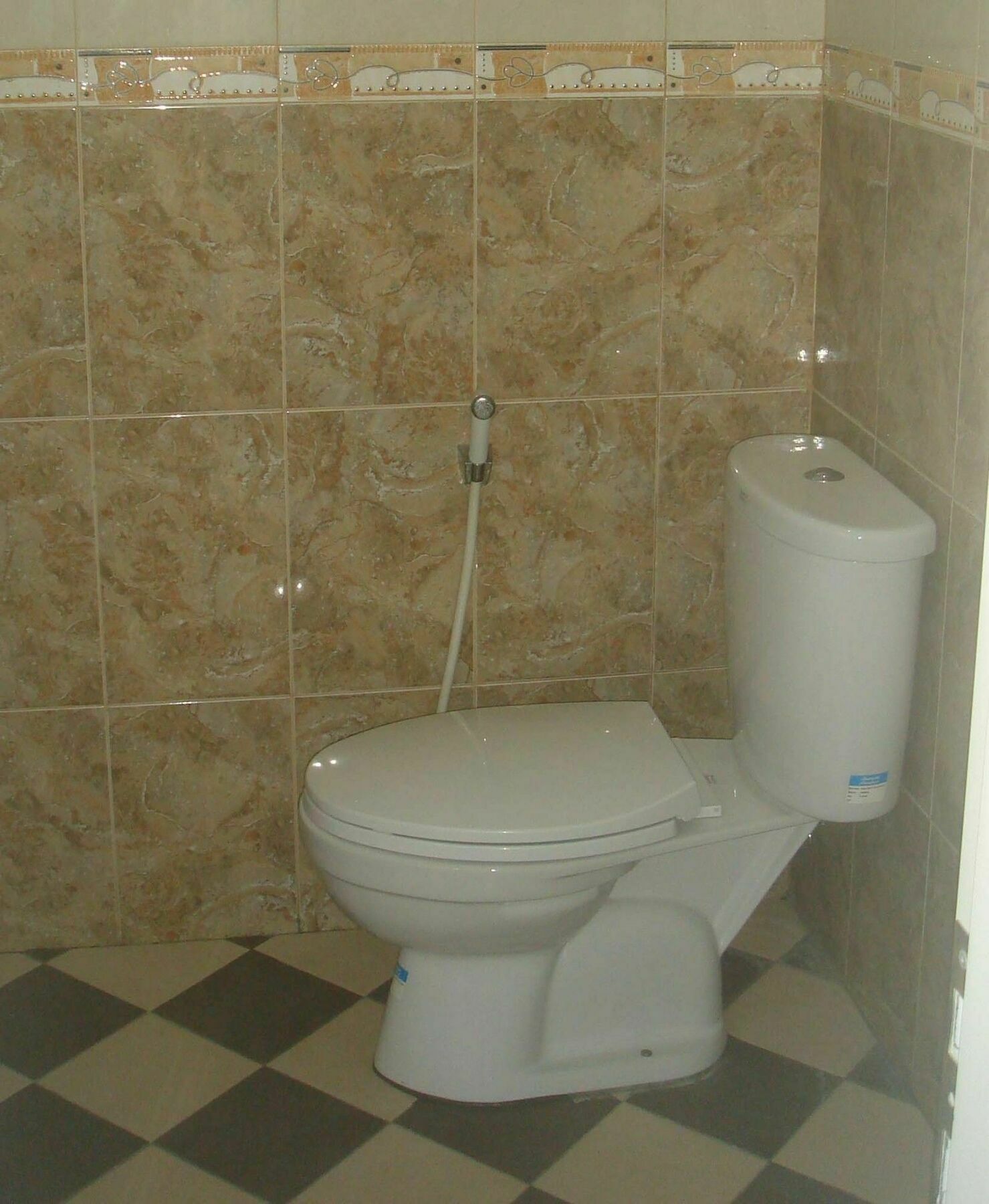 Ardhya Guesthouse Syariah By Ecommerceloka Sidoarjo Exterior photo